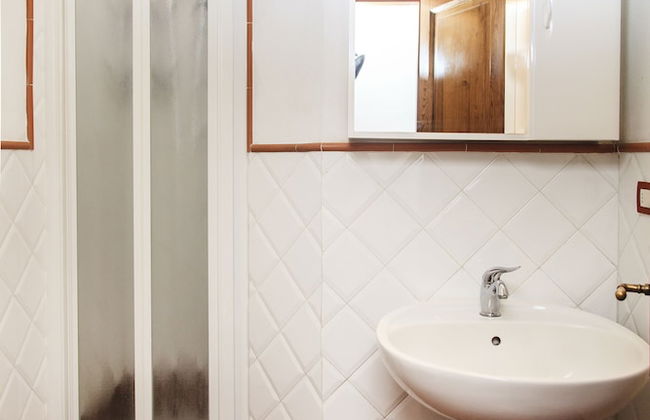 Case Vacanza Podere Risoino - Foto 70