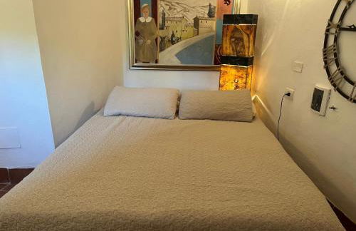 Casa Bianca - Foto 32