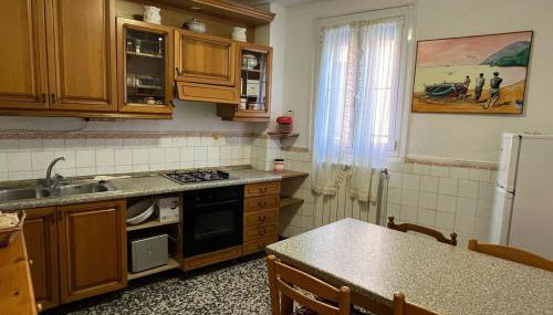 Piano terra con giardino - Foto 3