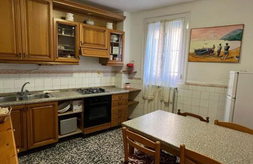 Piano terra con giardino - Foto 3