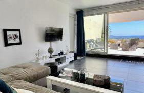 VUE MER IMPRENABLE ET PISCINE - Foto 9