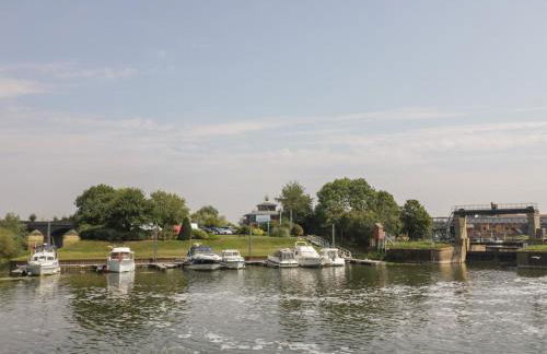 The Coach House - Foto 24