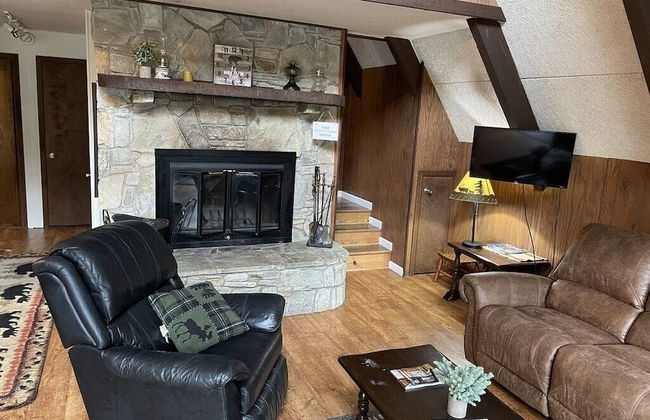 Unforgettable Dreams - Foto 16