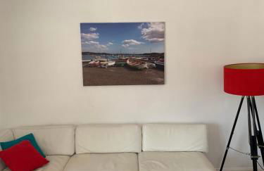 Super House with Large Pool!! 5 min from West Wittering - Foto 6