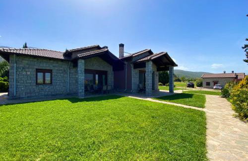 Lithos Villas - Foto 19