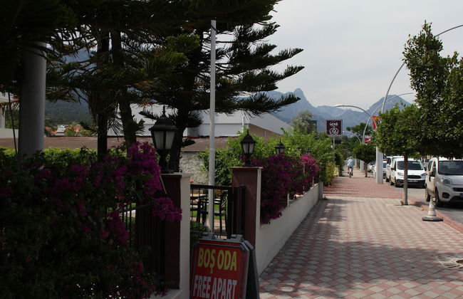 Minta Apart - Foto 37