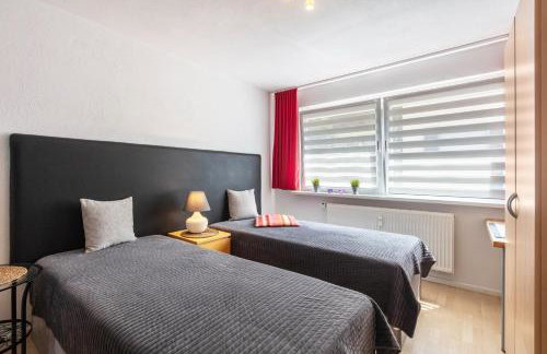 Ferienwohnung am Bühl - Foto 9