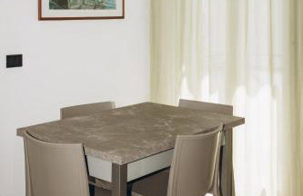 Gabbiano Apartments - Foto 15