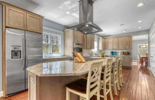 Fireside Retreat - Foto 4