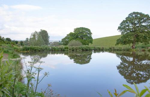 Mallard Roundhouse - Uk33891 - Photo 16