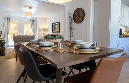 SeaBreeze Portstewart - Foto 9