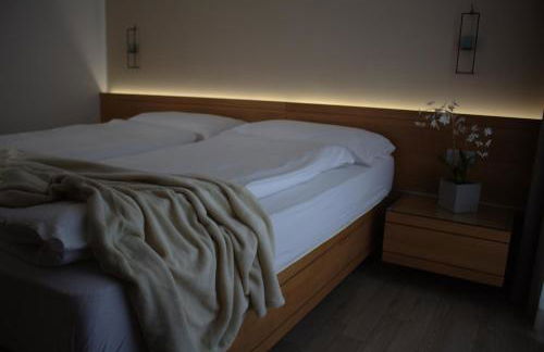 Arcovacanze - Foto 41