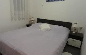 Apartmani Ivanković - Foto 29