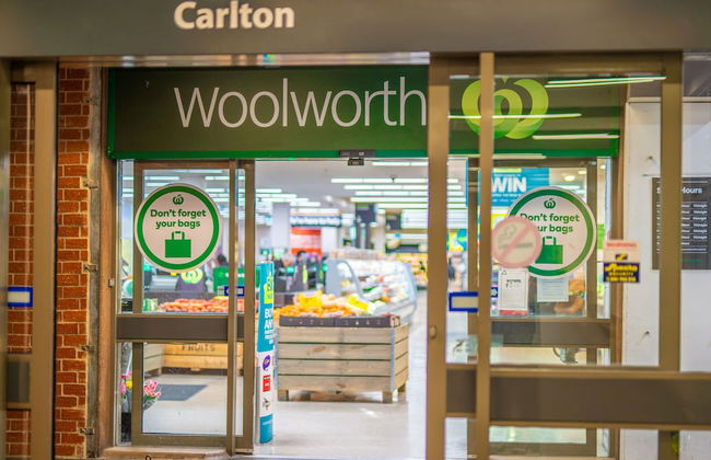 Clocktower Apartment Hotel - Foto 42