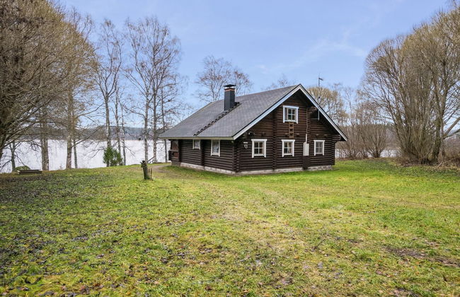 Karhunluola - Foto 2