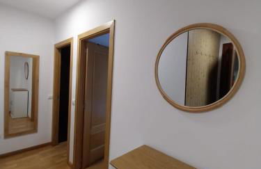 Su3ño Cántabro apto en Unquera - Foto 3