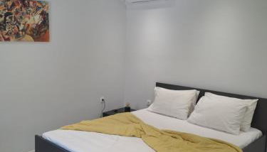 Vicky's place,near Athens airport - Foto 2