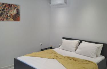 Vicky's place,near Athens airport - Foto 2