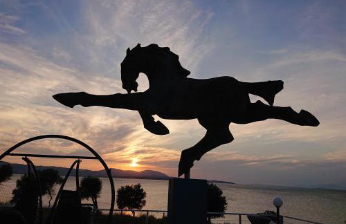 Iris Villas - Foto 22