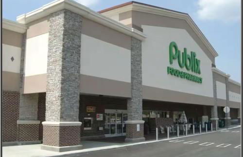 Mickey's Hideaway Condo Near Disney - Foto 27