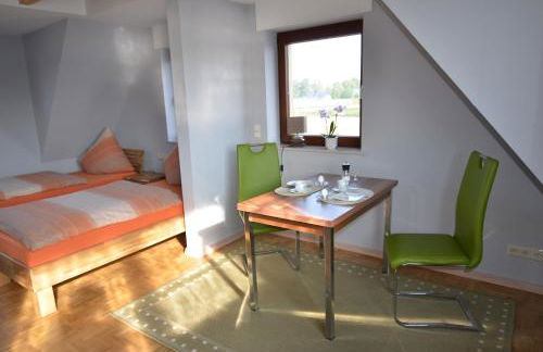 Ferienwohnung Bouten B - Foto 8