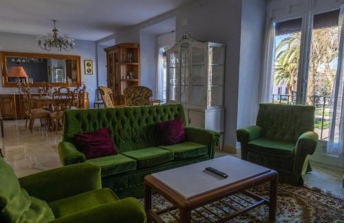 LA CASA DE JULIA - Foto 30