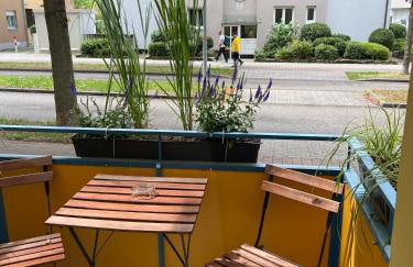 Apartments Neckarsulm - Photo 47