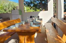 Apartmani Noris (app2) - Foto 23