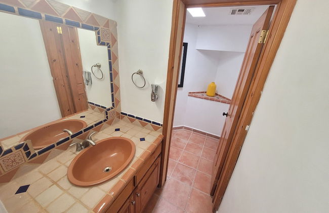 Villa Relax 2 by Kivoya - Photo 16