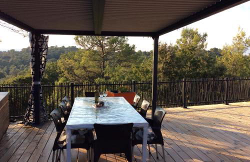 Mon petit coin de paradis - Foto 7