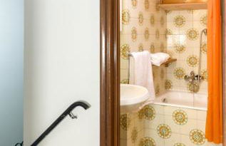 Sonia Holiday Home - Depandance Kevin - Foto 15