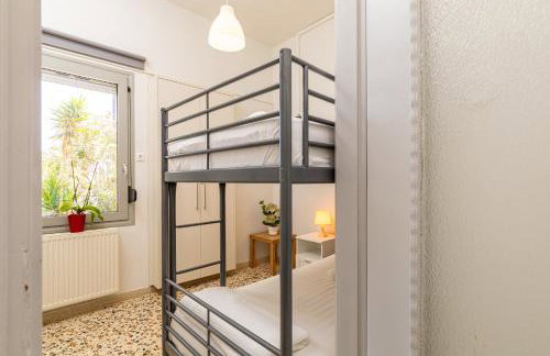 Golden Key apartments - Foto 21