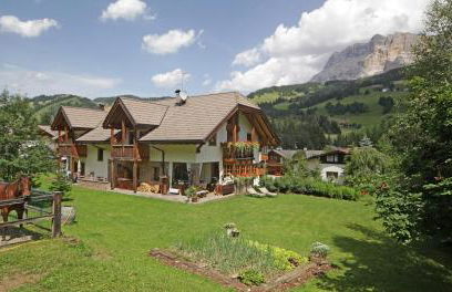 Aria d' Prè - Foto 3