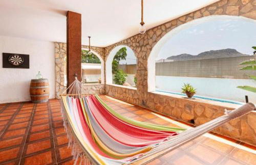 Villa Jardines de Cope - Foto 10