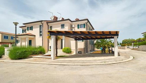 Villa Jazzbina by Rent Istria - Foto 2