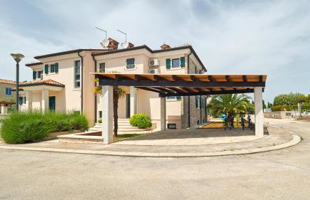 Villa Jazzbina by Rent Istria - Foto 2