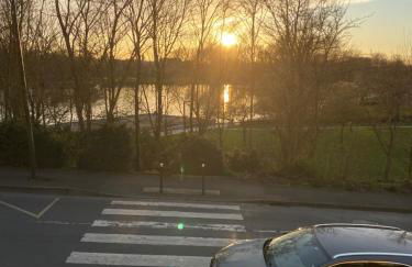 LES TERRASSES - Foto 17