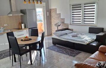 Bright & Cozy Medulin apartments - Foto 3