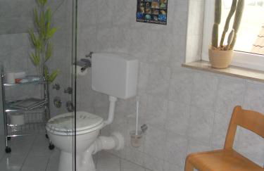 Dorfstraße 15 - Foto 11