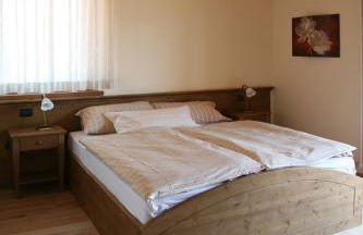 Maso Fiorini - Photo 55