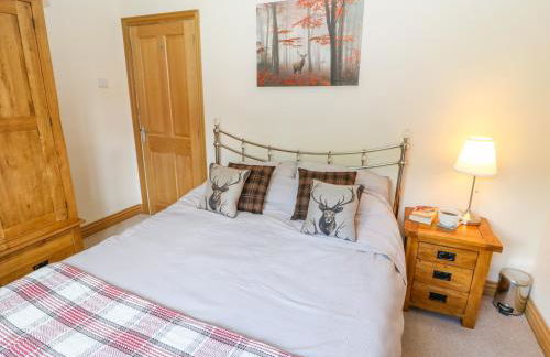 Mallard Cottage - Foto 21