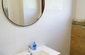 Casa Florian - Foto 13