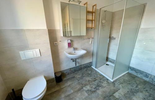 Seepark Wolfswinkel - Foto 17