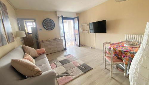 la maison du soleil - Foto 2