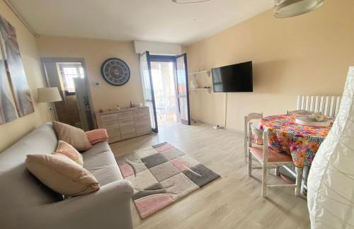 la maison du soleil - Foto 2