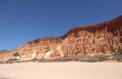 Casa Linda da Praia do Alfamar - Foto 37