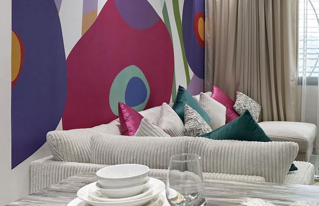 Kease Al Aqiq 7-1 Royal Touch AZ67 - Photo 14