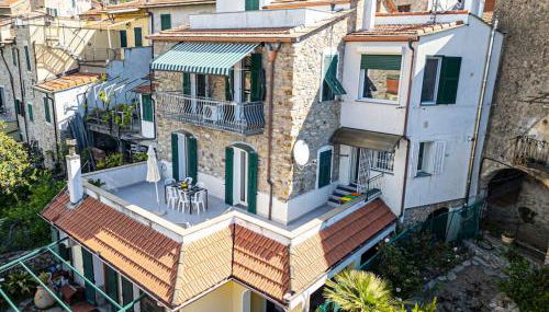 Casa MarGiò - Foto 5