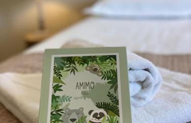 Bergeries de charme Caselle di Conca - Foto 61