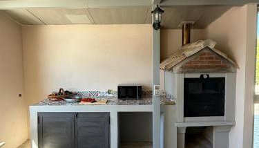 Casa Daniela - Foto 2